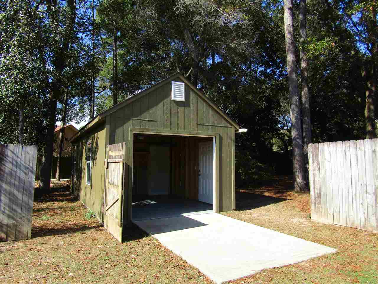 2750 Santa Rosa Drive Lillian, AL 36549 - Photo 19 of 23