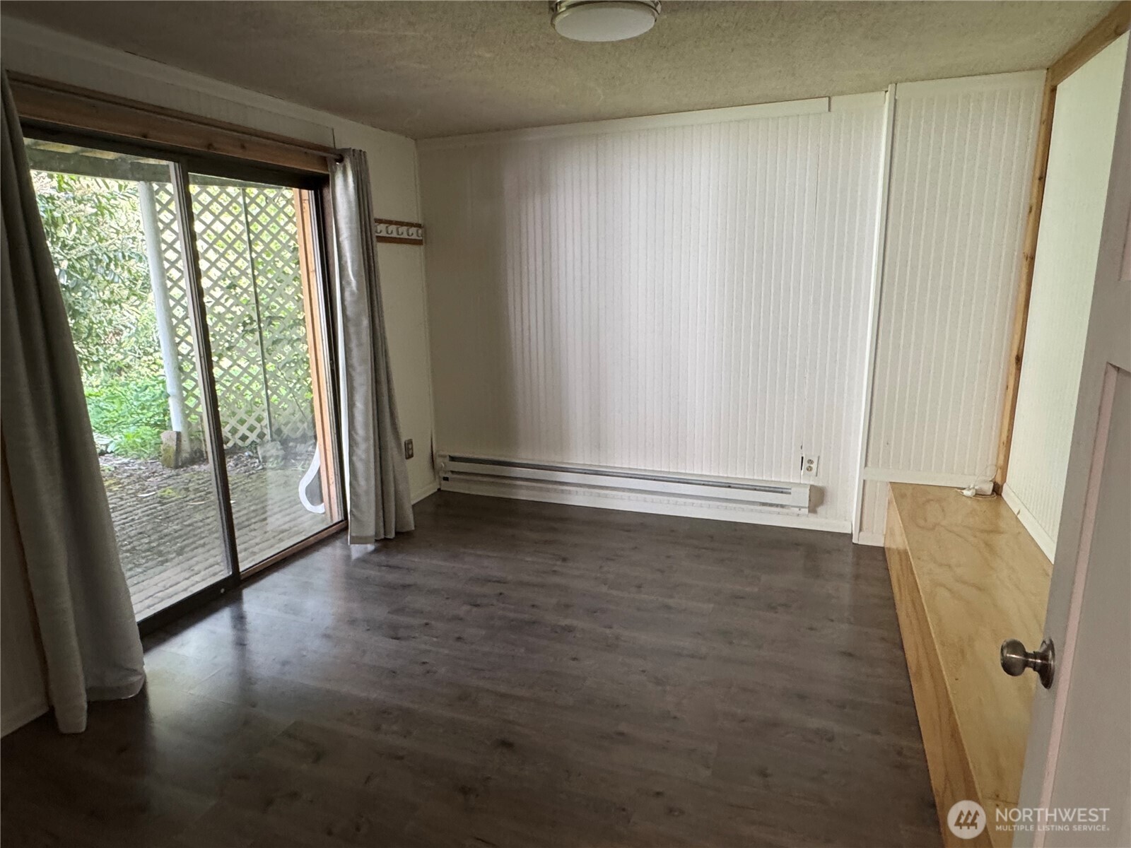 22921 49th Avenue Southeast Bothell, WA 98021 - Photo 21 of 31