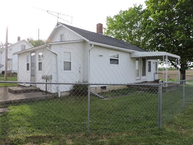 13880 Fort Loramie-Swanders Road Sidney, OH 45365 - Photo 3 of 21