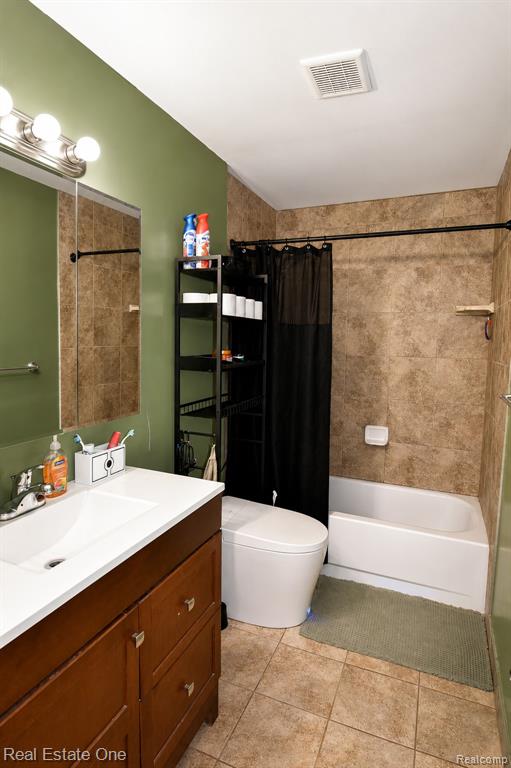 15404 Colbert Street Romulus, MI 48174 - Photo 14 of 23 Gallery Image 14