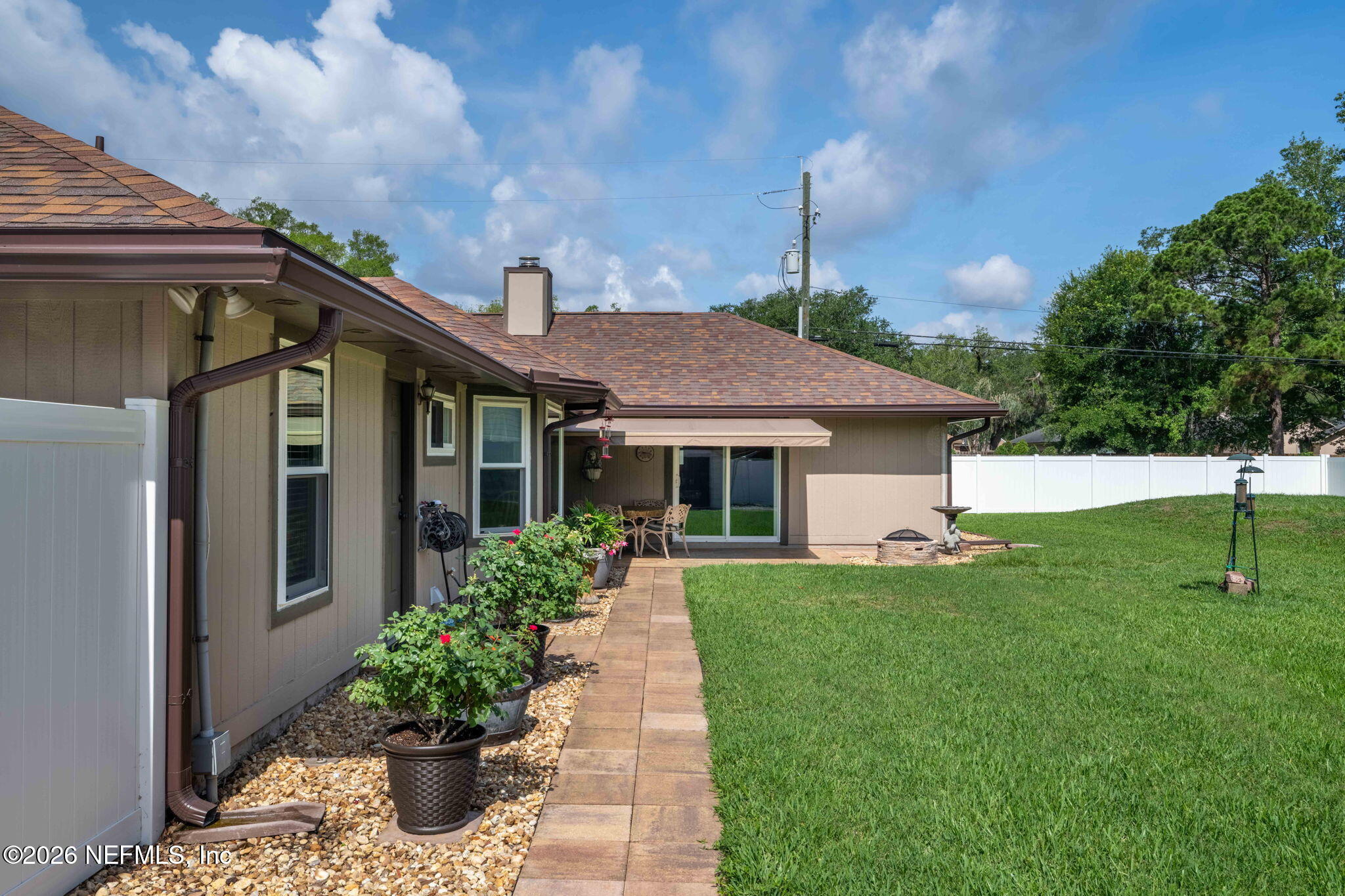 12227 Flynn Woods Road Jacksonville, FL 32223 - Photo 49 of 74 ISO_12227 Flynwoods RdJAX_FL _048