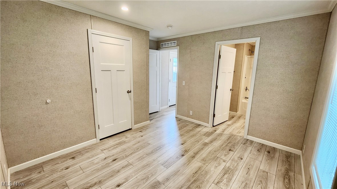 8323 Eagle Road, Unit 18 Willoughby, OH 44094 - Photo 20 of 29