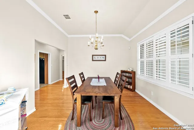 $785,000 | 100 Glen Lakes Court West, Ingram, TX 78025