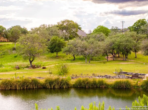 a view of a interior of the house