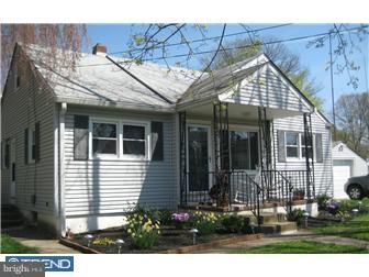 200 Minnetonka Road Somerdale, NJ 08083 - Photo 1 of 8 Gallery Image 1