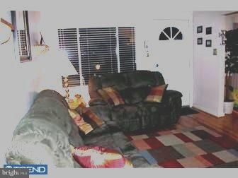 200 Minnetonka Road Somerdale, NJ 08083 - Photo 2 of 8 Gallery Image 2