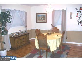 200 Minnetonka Road Somerdale, NJ 08083 - Photo 3 of 8 Gallery Image 3