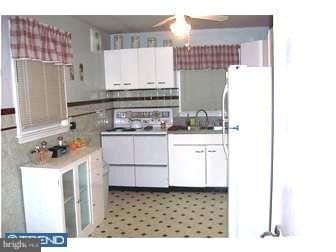 200 Minnetonka Road Somerdale, NJ 08083 - Photo 4 of 8 Gallery Image 4