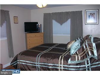 200 Minnetonka Road Somerdale, NJ 08083 - Photo 5 of 8 Gallery Image 5
