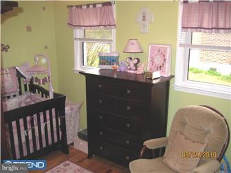 200 Minnetonka Road Somerdale, NJ 08083 - Photo 6 of 8 Gallery Image 6