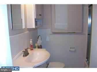 200 Minnetonka Road Somerdale, NJ 08083 - Photo 7 of 8 Gallery Image 7