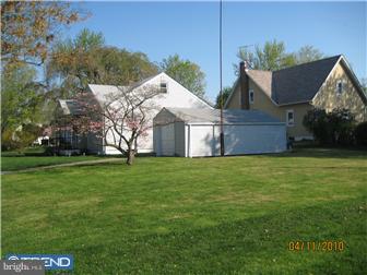 200 Minnetonka Road Somerdale, NJ 08083 - Photo 8 of 8 Gallery Image 8
