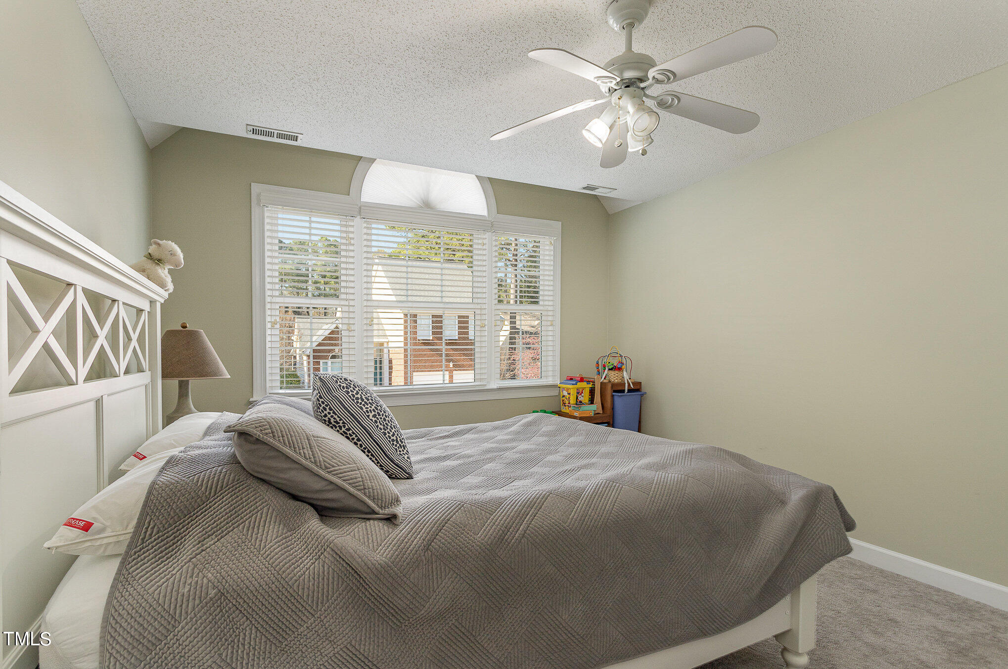 10105 Goodview Court Raleigh, NC 27613 - Photo 18 of 23 025_img_0176-edit