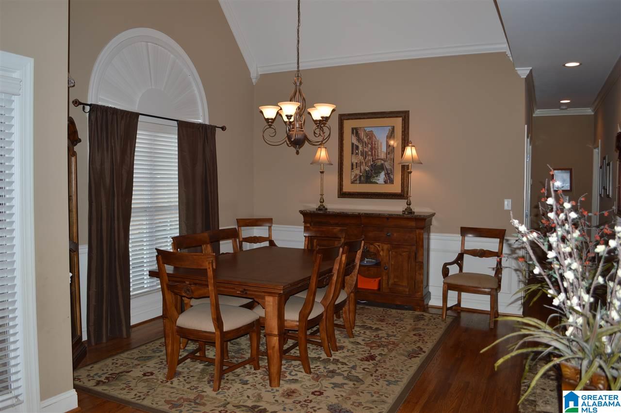 12 Abigail Trail Springville, AL 35146 - Photo 9 of 32 Gallery Image 9