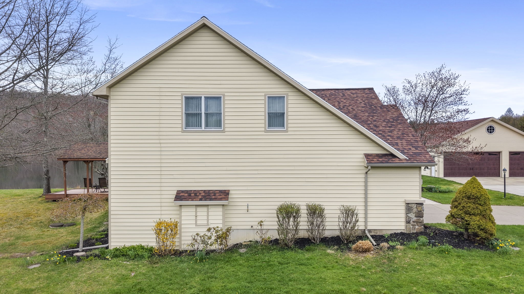 10 Lakeside Place Windsor, NY 13865 - Photo 4 of 50
