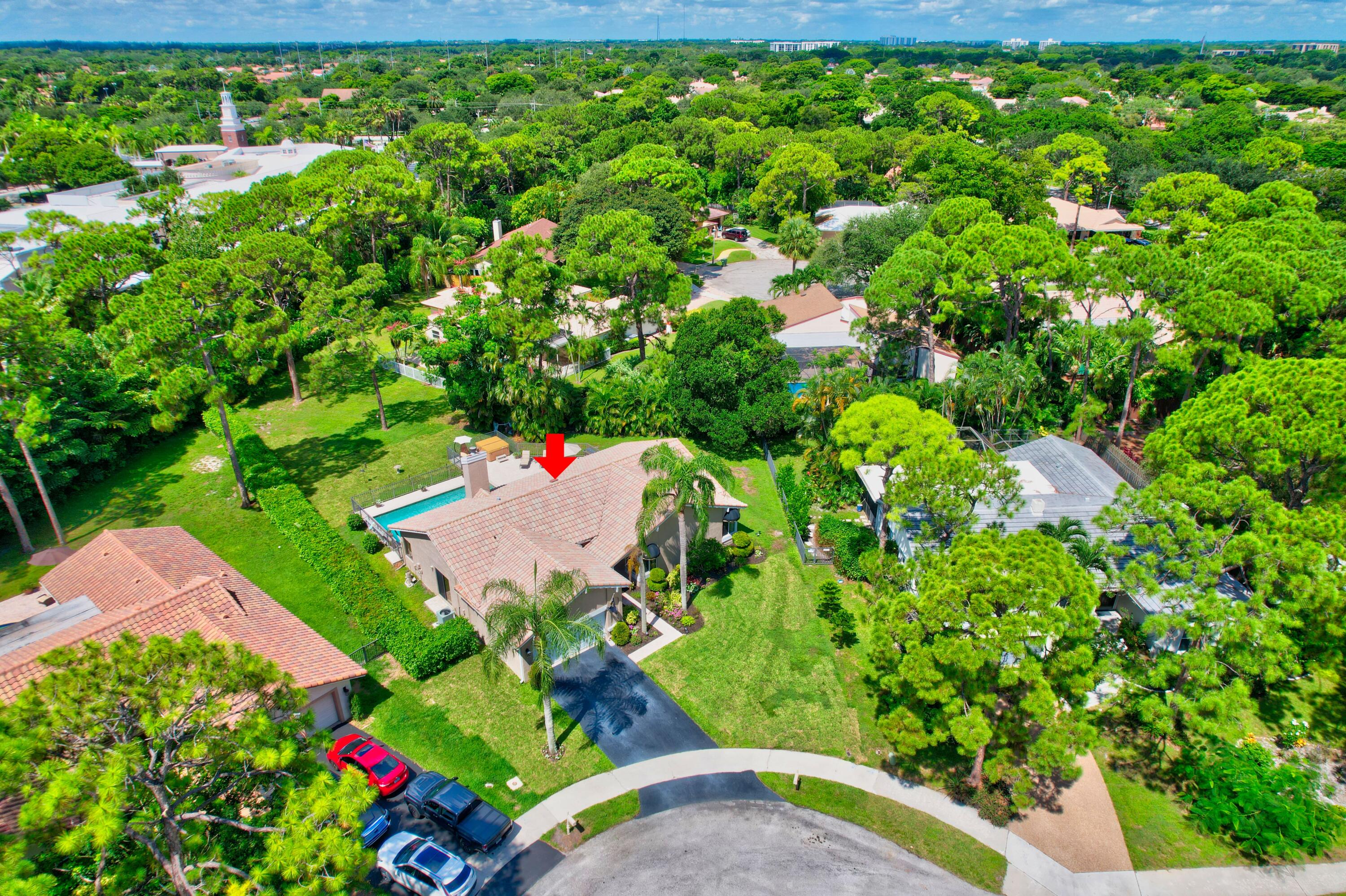 2869 Northwest 24th Way Boca Raton, FL 33431 - Photo 35 of 49 45_virtuals1 (45)