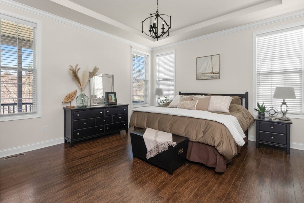 49 Pine Tree Drive, Unit 49 Methuen, MA 01844 - Photo 16 of 38