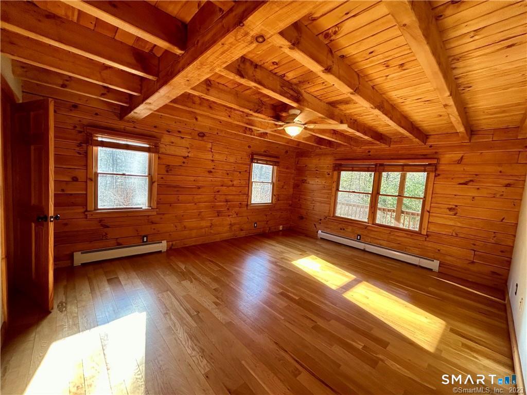 162 Spencer Hill Road Winchester, CT 06098 - Photo 11 of 36