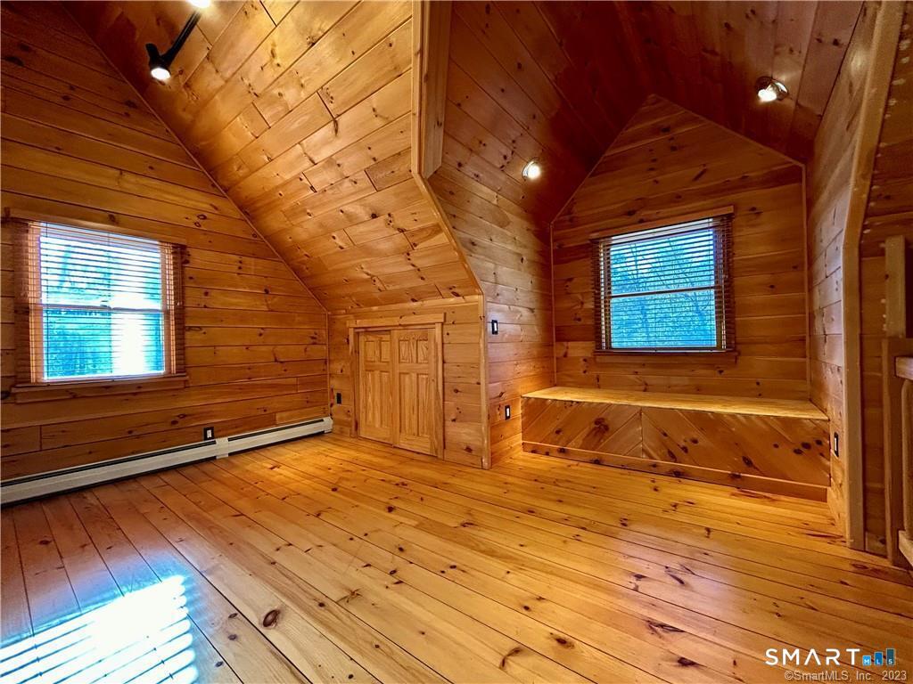 162 Spencer Hill Road Winchester, CT 06098 - Photo 12 of 36