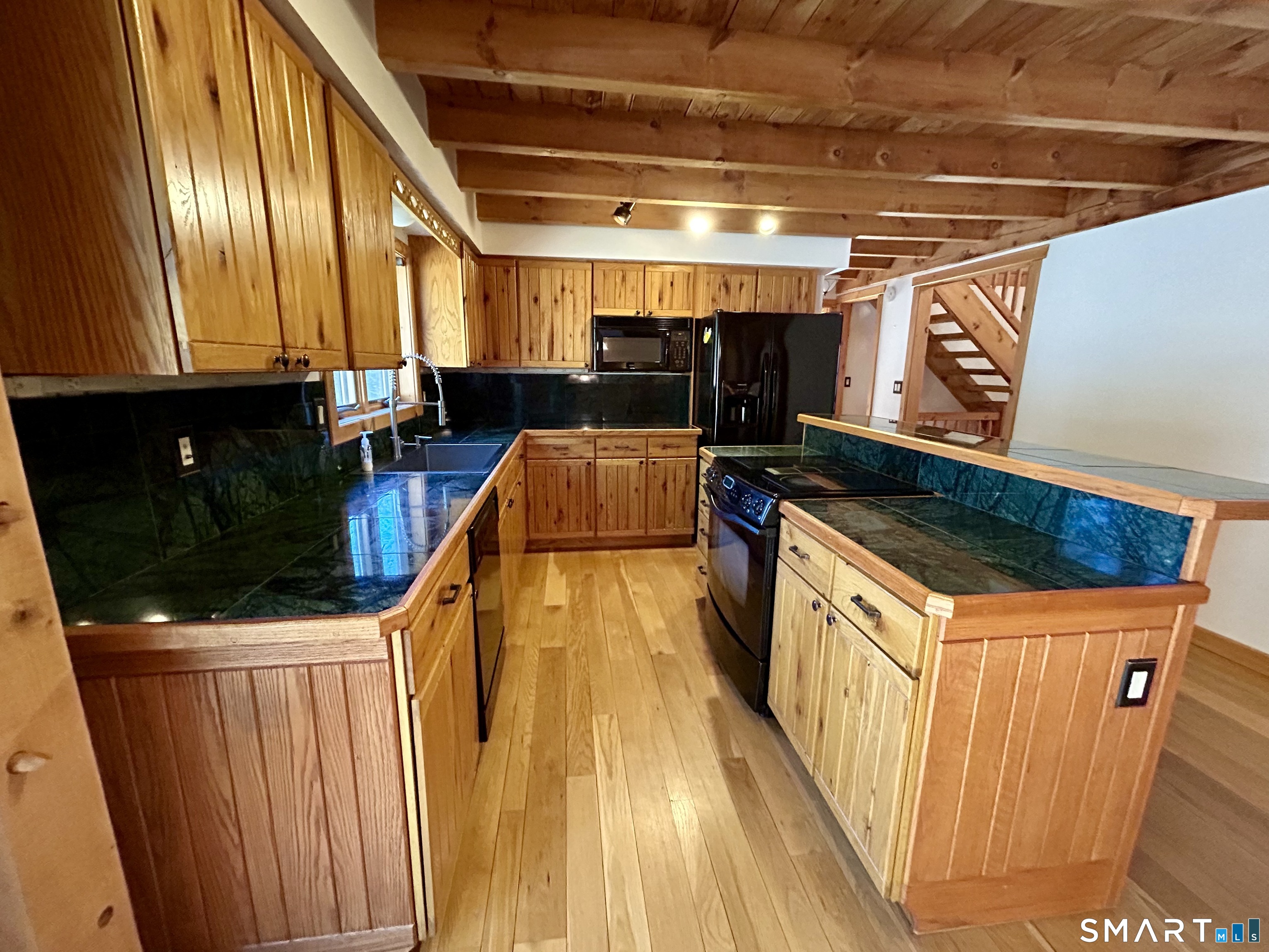 162 Spencer Hill Road Winchester, CT 06098 - Photo 13 of 36