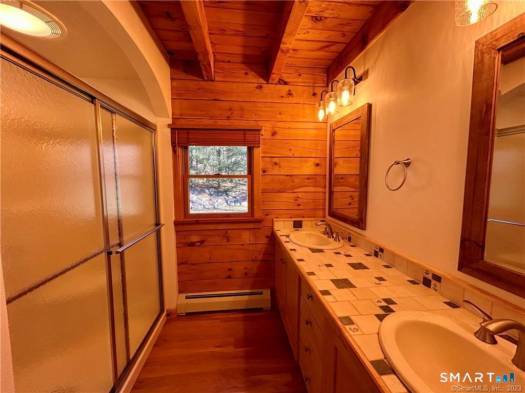 162 Spencer Hill Road Winchester, CT 06098 - Photo 16 of 36