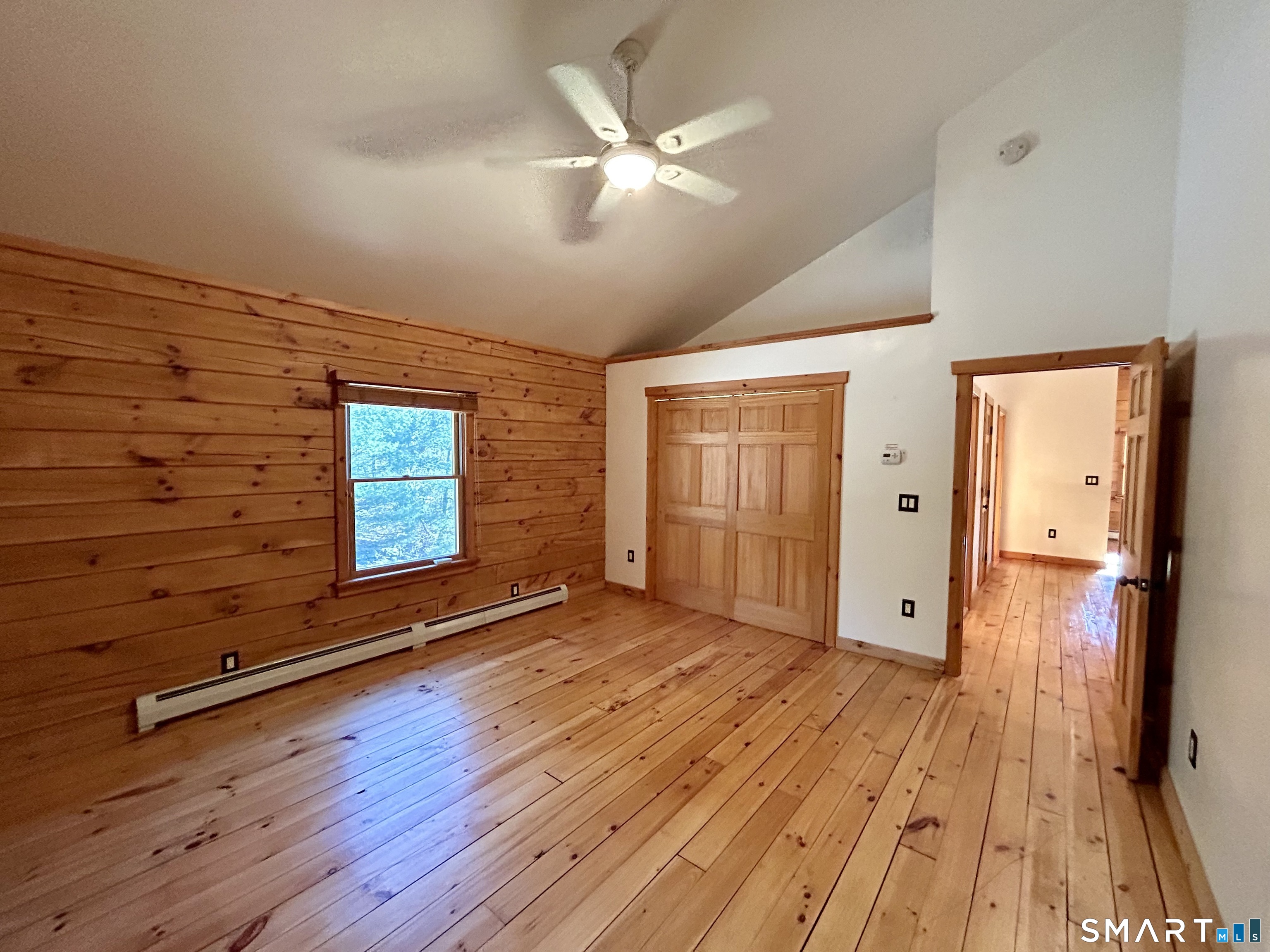 162 Spencer Hill Road Winchester, CT 06098 - Photo 18 of 36