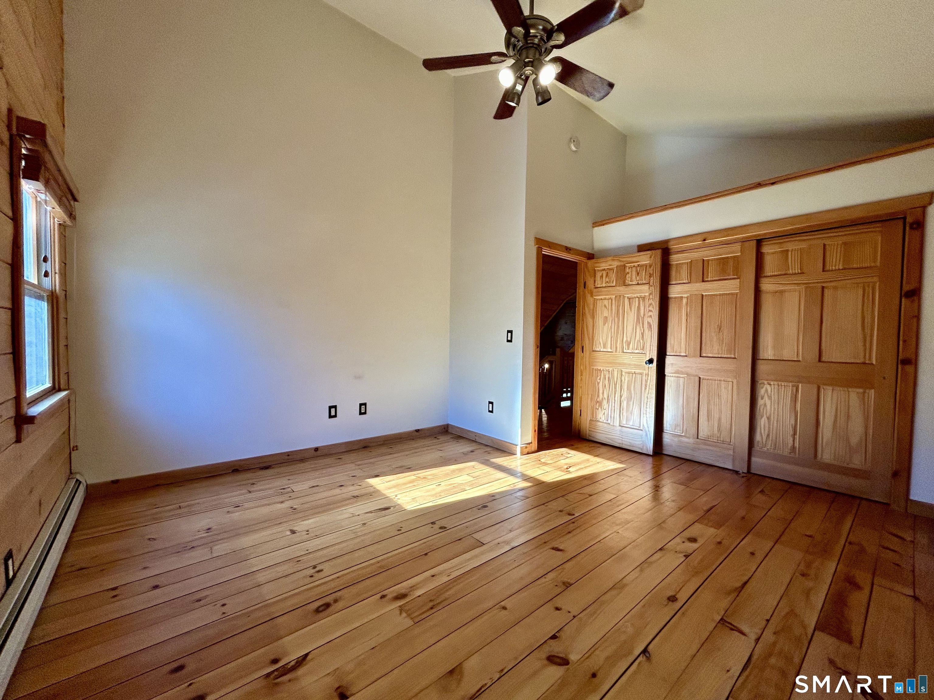 162 Spencer Hill Road Winchester, CT 06098 - Photo 19 of 36