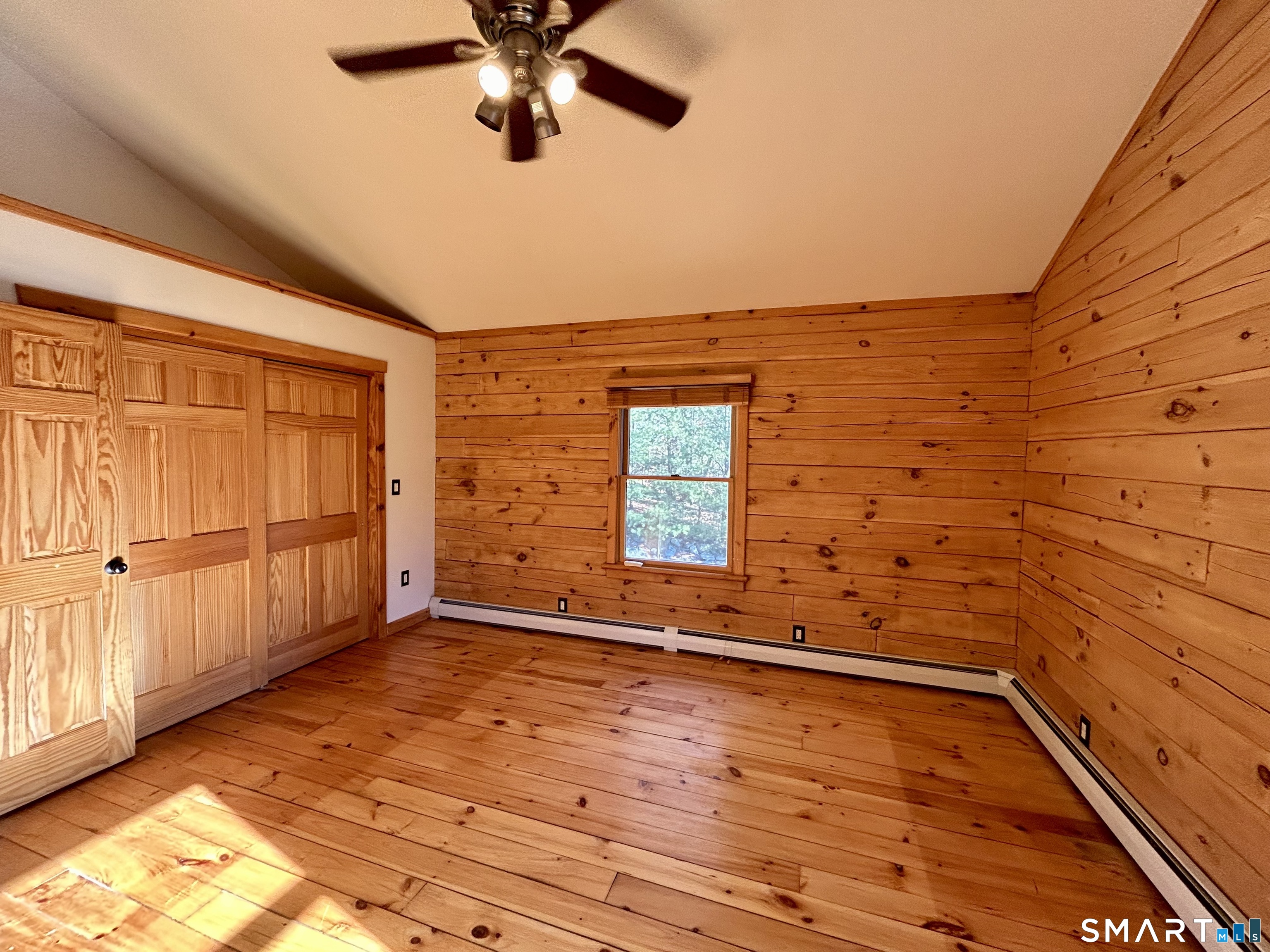 162 Spencer Hill Road Winchester, CT 06098 - Photo 20 of 36