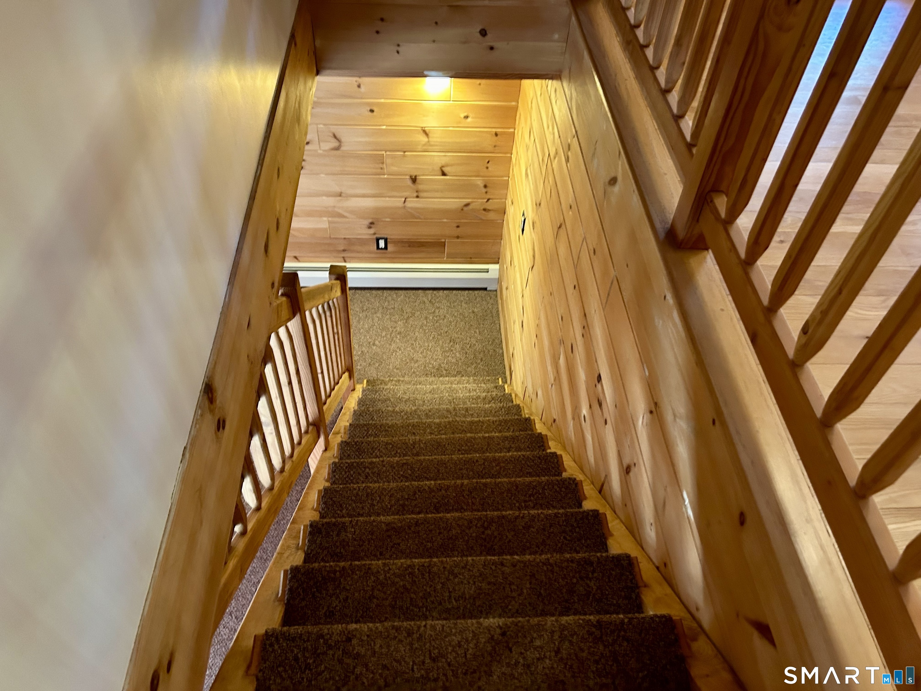 162 Spencer Hill Road Winchester, CT 06098 - Photo 21 of 36