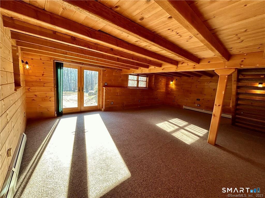 162 Spencer Hill Road Winchester, CT 06098 - Photo 22 of 36