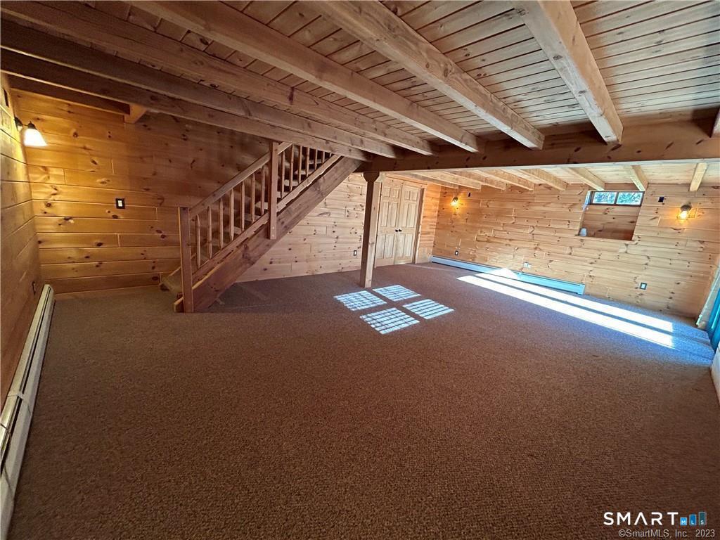 162 Spencer Hill Road Winchester, CT 06098 - Photo 23 of 36