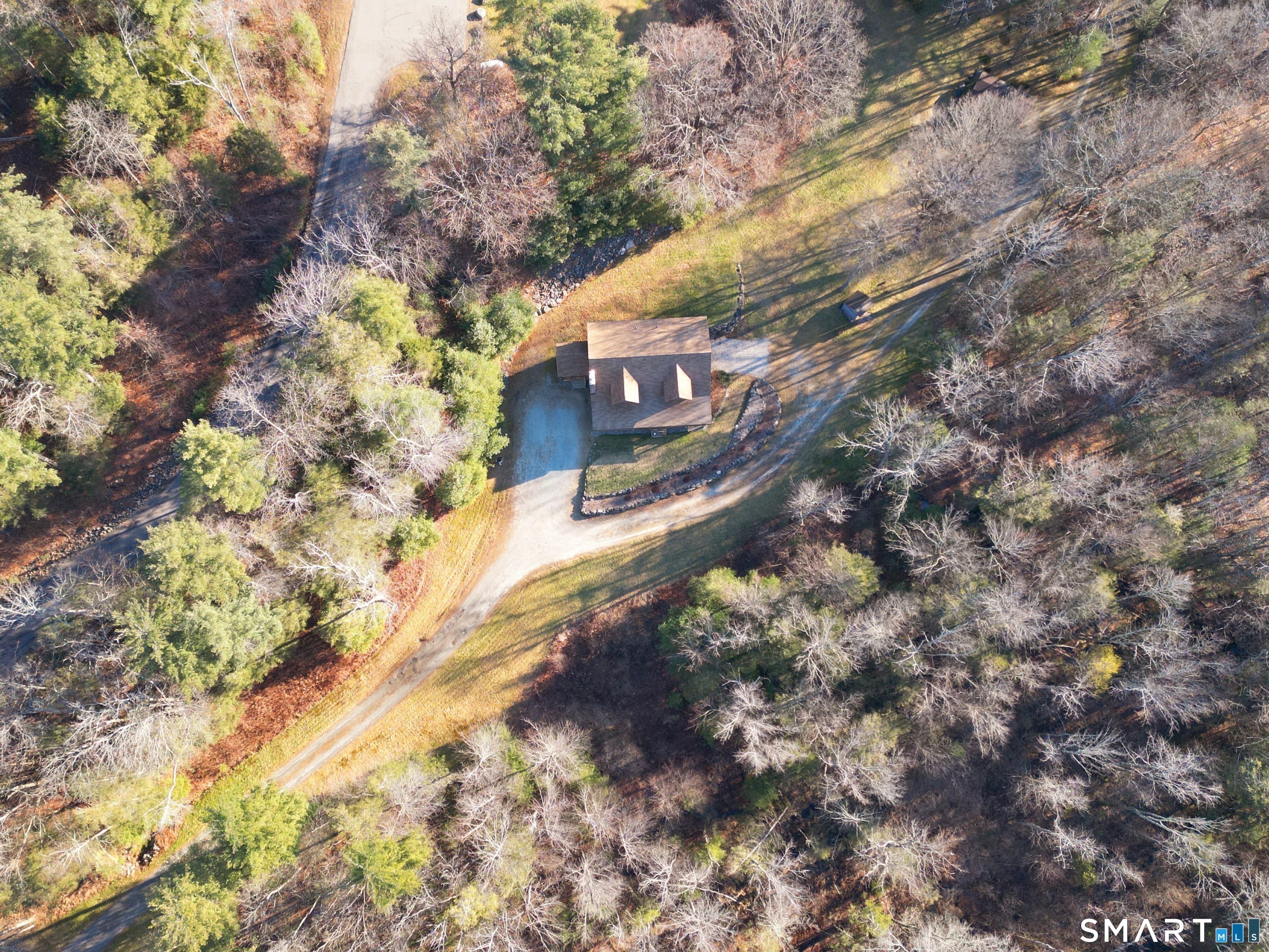 162 Spencer Hill Road Winchester, CT 06098 - Photo 26 of 36