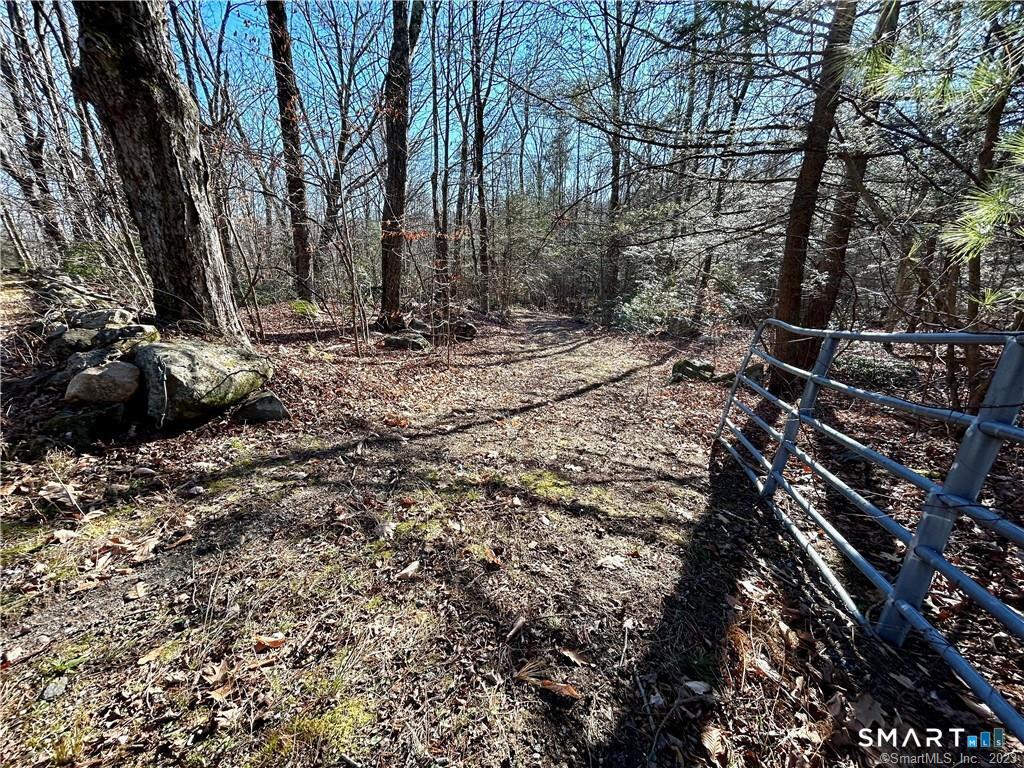 162 Spencer Hill Road Winchester, CT 06098 - Photo 30 of 36