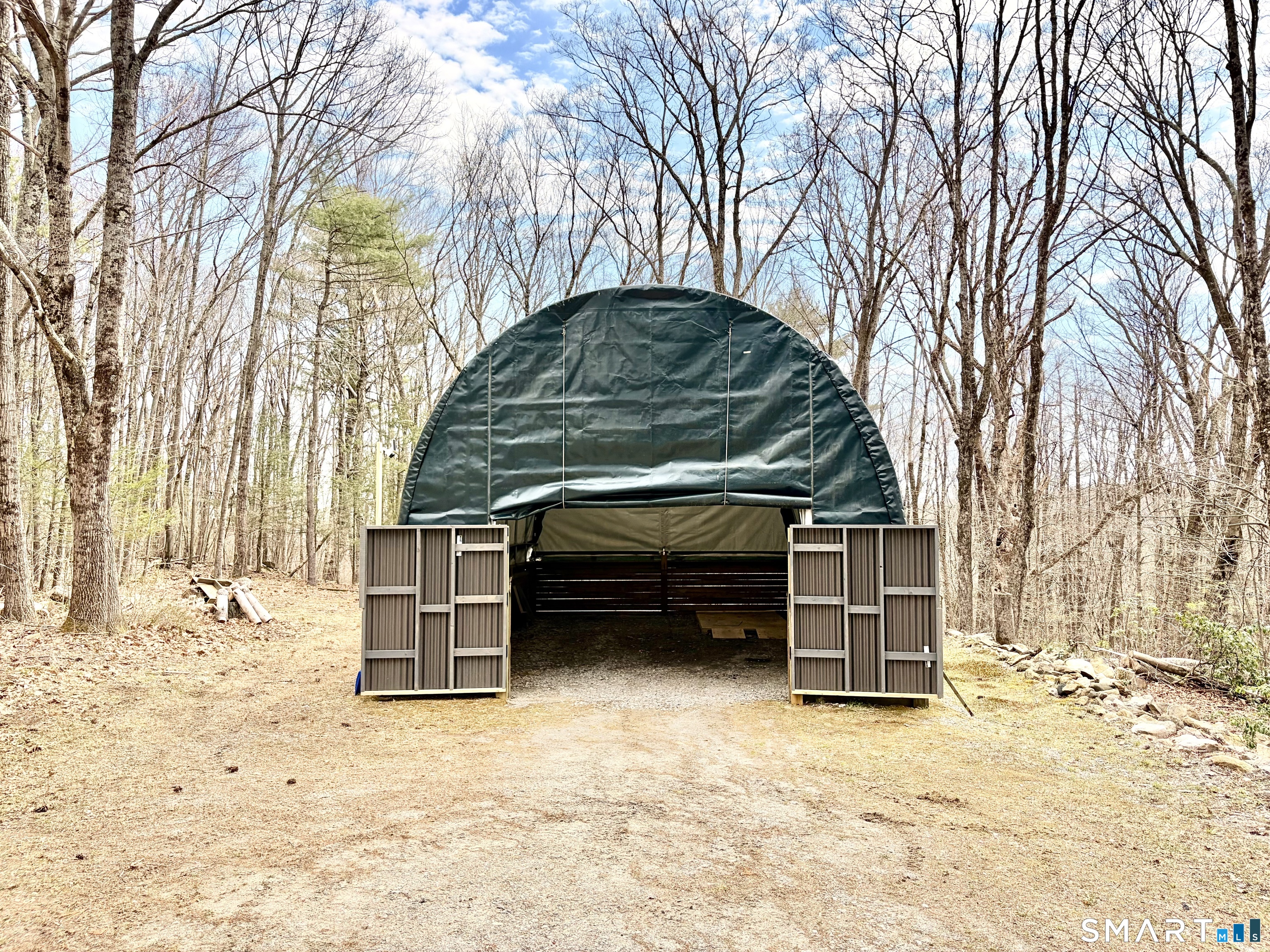 162 Spencer Hill Road Winchester, CT 06098 - Photo 33 of 36