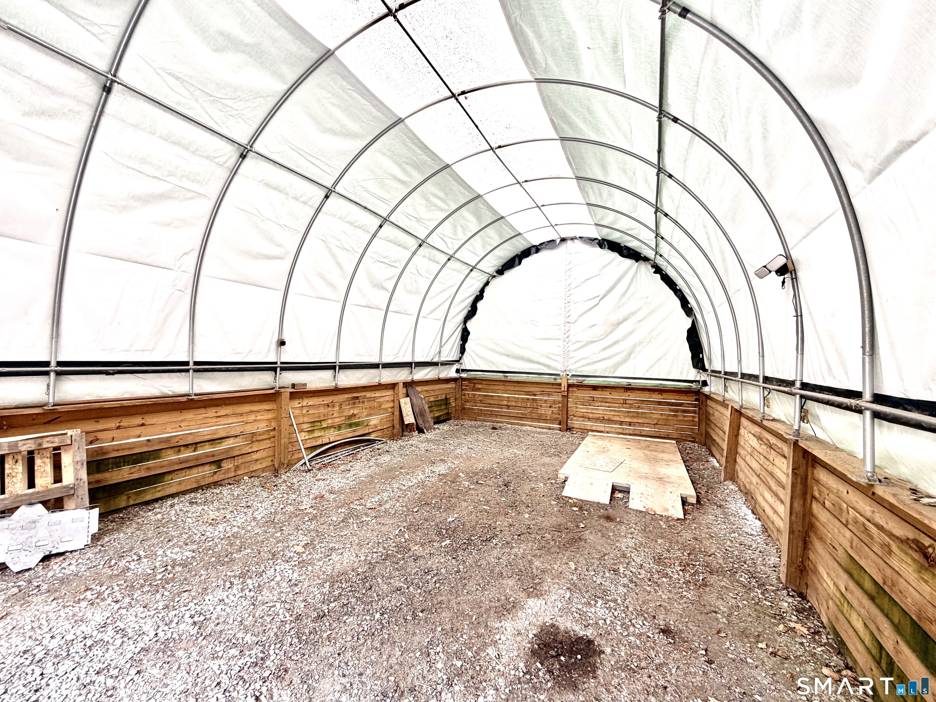 162 Spencer Hill Road Winchester, CT 06098 - Photo 34 of 36