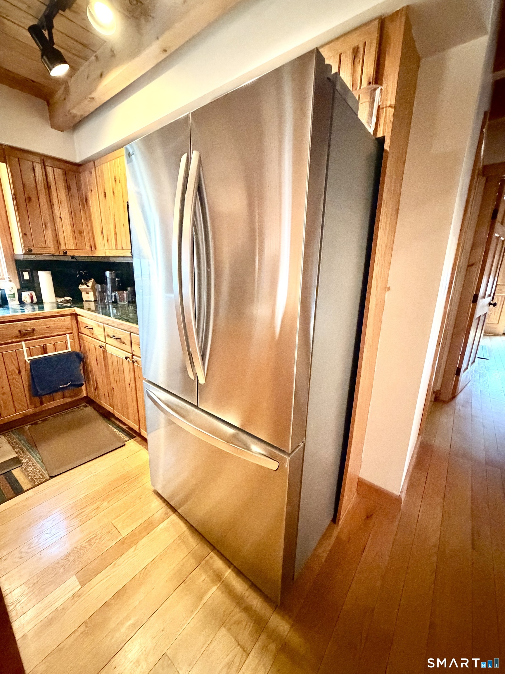 162 Spencer Hill Road Winchester, CT 06098 - Photo 36 of 36