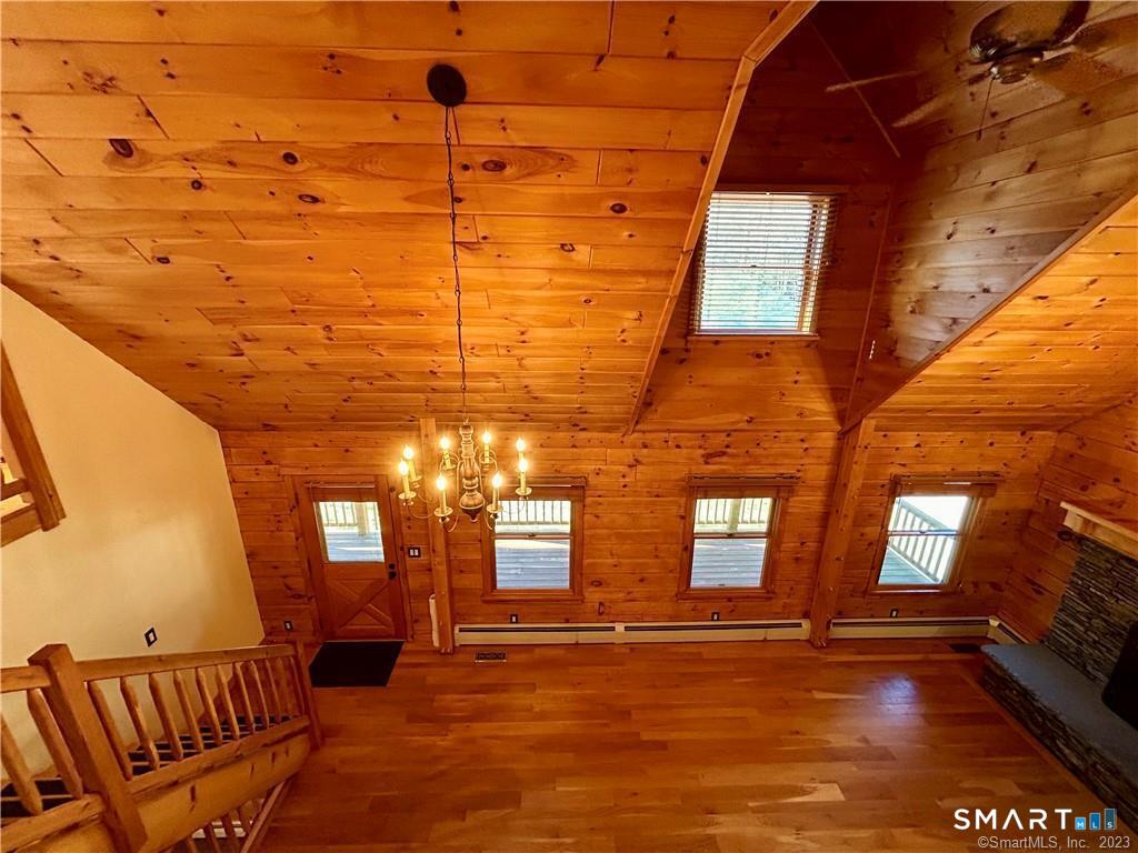 162 Spencer Hill Road Winchester, CT 06098 - Photo 4 of 36