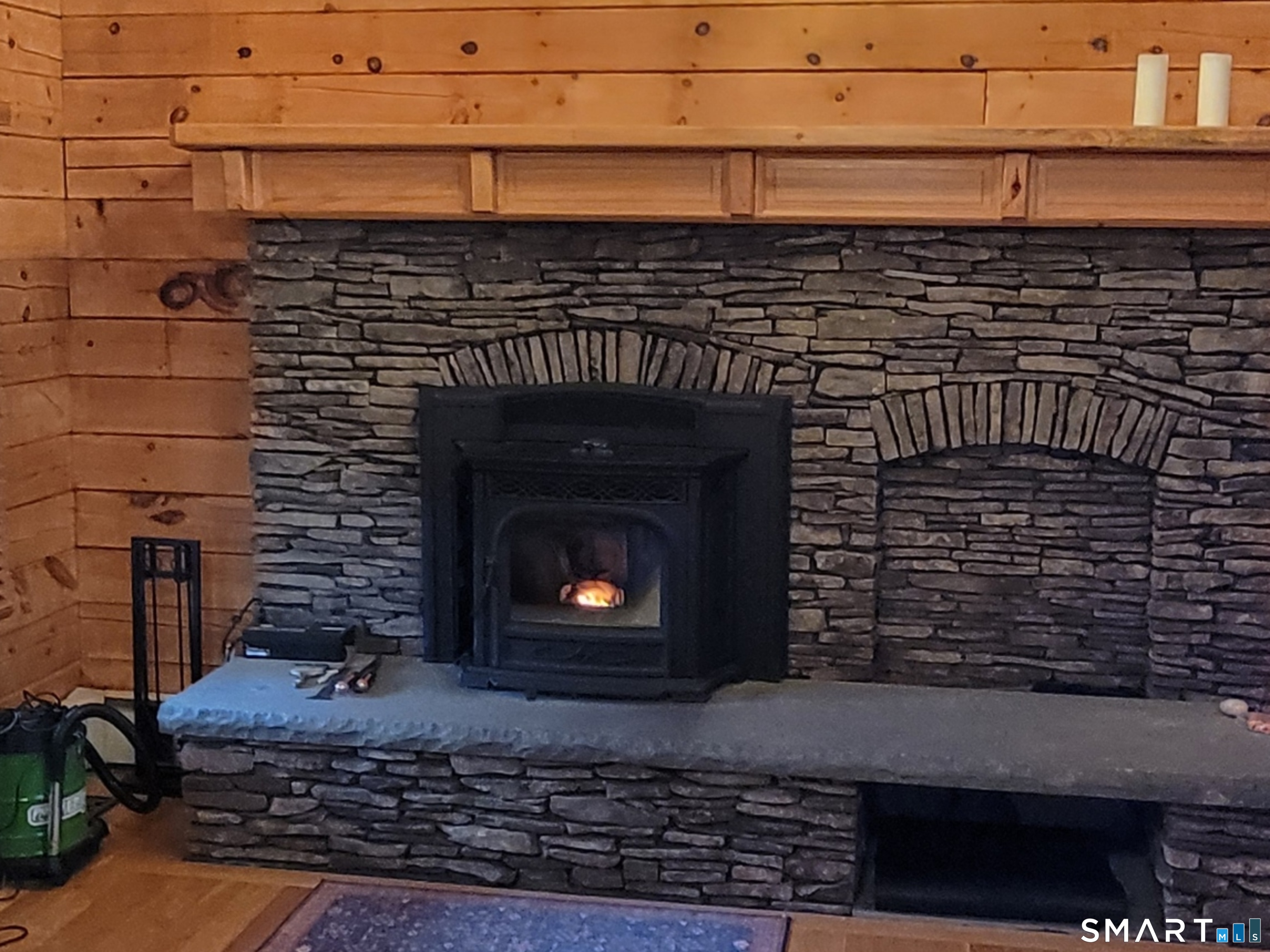 162 Spencer Hill Road Winchester, CT 06098 - Photo 5 of 36