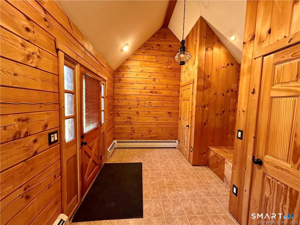 162 Spencer Hill Road Winchester, CT 06098 - Photo 6 of 36