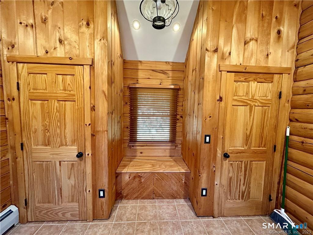 162 Spencer Hill Road Winchester, CT 06098 - Photo 7 of 36