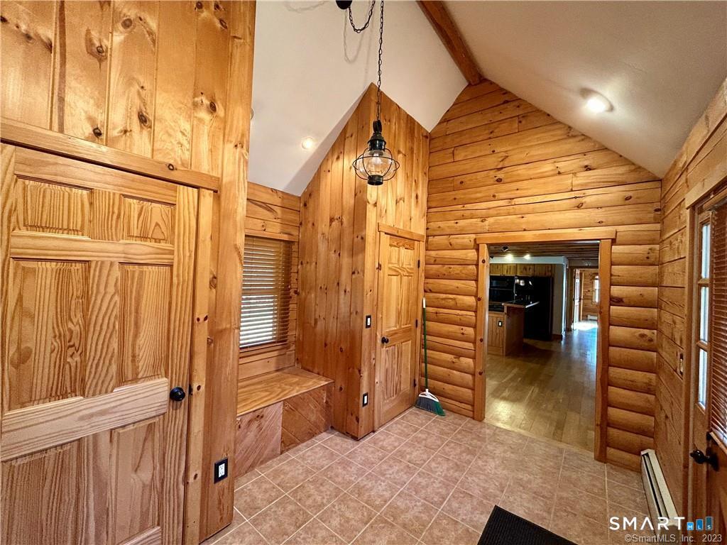 162 Spencer Hill Road Winchester, CT 06098 - Photo 8 of 36