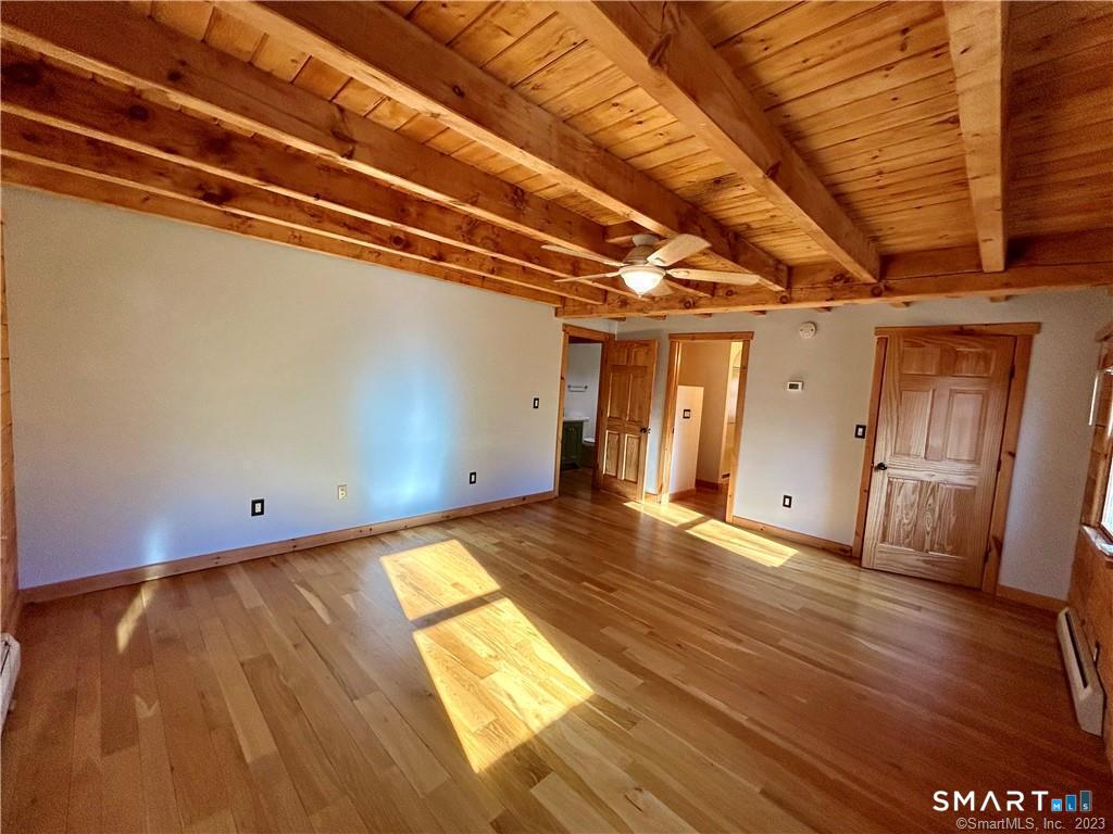 162 Spencer Hill Road Winchester, CT 06098 - Photo 9 of 36