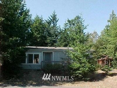 281 Flamingo Road Port Townsend, WA 98368 - Photo 1 of 1 Gallery Image 1