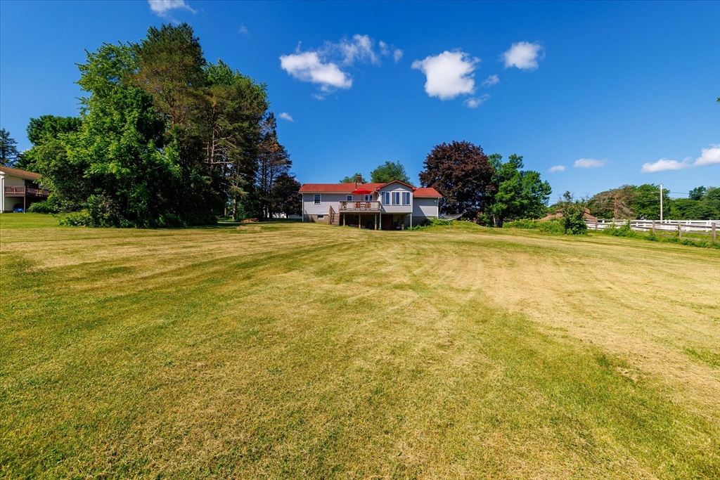 31 Dolan Road Millbury, MA 01527 - Photo 27 of 29