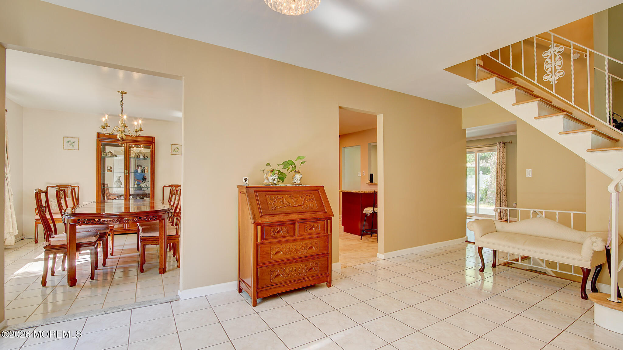 1 Rustic Lane Matawan, NJ 07747 - Photo 11 of 50 DSC04213And8more
