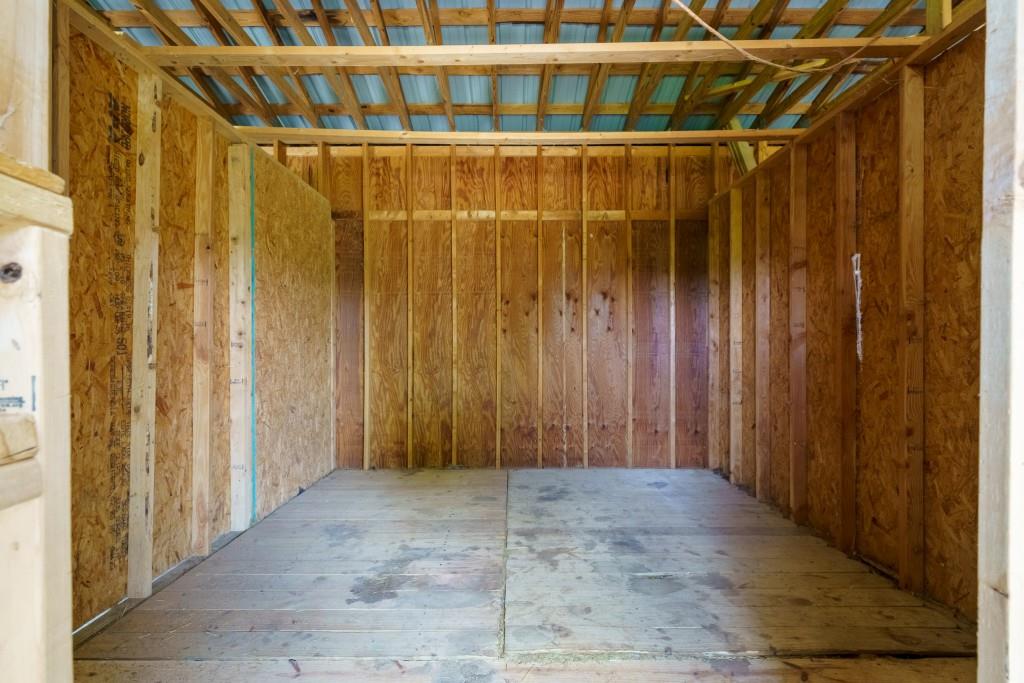 774 Bray Road Southwest Calhoun, GA 30701 - Photo 83 of 106