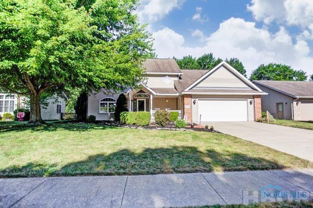 300 East Sawmill Road Findlay, OH 45840 - Photo 1 of 33 Photo 1