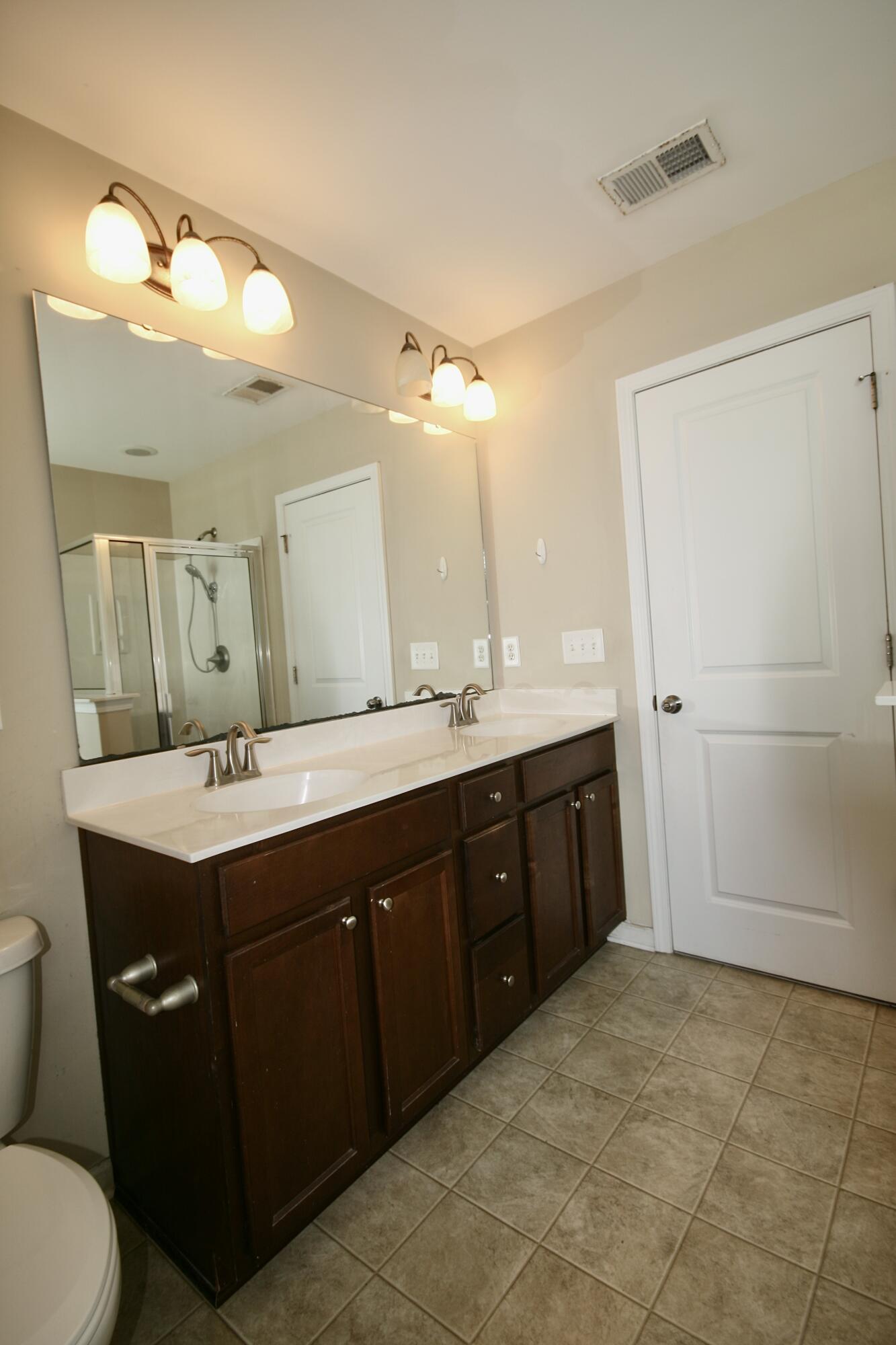 402 Rockville Road Moncks Corner, SC 29461 - Photo 24 of 39 Primary bathroom