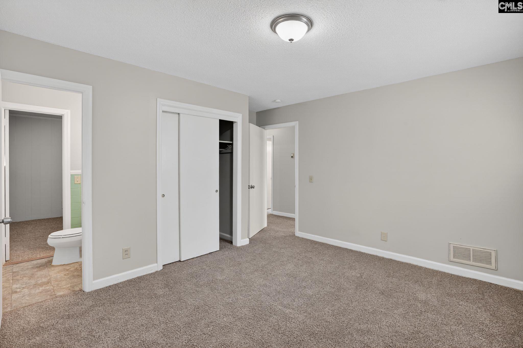 1622 Wynnewood Road Columbia, SC 29223 - Photo 16 of 31