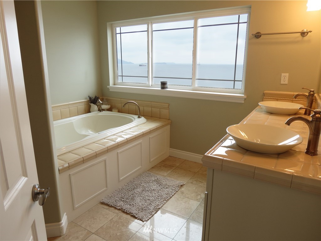 4824 G Loop Bow, WA 98232 - Photo 22 of 30 Gallery Image 22